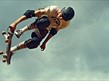 Northern Rolling; Skateboard Workshops at Coalshaw Green Park