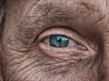 CANCELLED: Lyceum Theatre Oldham presents 'A Life'