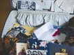 Small Histories
