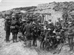 Live@thelibrarylocal 2018 Centenary. Royton Soldiers and the end of the First World War by Roger Ivens - Royton Library