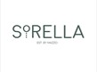 Sorella Uppermill