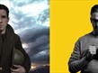 Saddleworth Live: 'In Loyal Company' & 'Fragility of Man' at Millgate Arts Centre