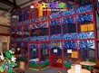 Sparkles Play Centre