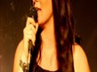 Oldham Library - Speaking in Tongues