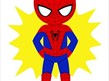 Small Cinema present Spider-Man: Into the Spider-Verse (PG)