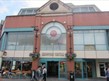 Shopping Susie’s Kids Club (Ages 4 - 10) FREE - Spindles Town Square Shopping Centre