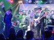 Stax of Soul Christmas Party at Playhouse2, Shaw