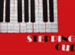 Playhouse2 - Stepping Out