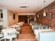Stocco Restaurant