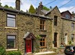 Stoneswood Cottage, Delph