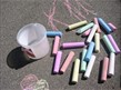 Curlew Road play street
