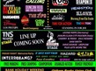 Strummercamp Festival 2019