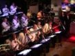 Suburban Swing Orchestra at Playhouse2, Shaw