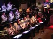 Suburban Swing Orchestra at Playhouse2