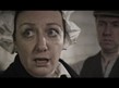 Live@thelibrary - Kindred Theatre presents - 'The Haunted Man' Oldham Library