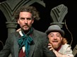 Live@thelibrary - The Mystery of the Raddlesham Mumps