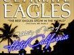 The Ultimate Eagles