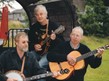 Oldham Tinkers