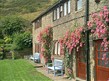 Top O'the Fold Cottages