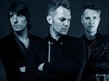 Toploader at Uppermill Civic Hall