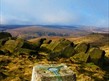 Trig point