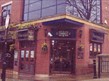 Up Steps Inn
