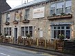 The Waggon Inn