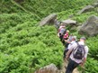Chew Valley Tramway Heritage Walk
