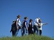 Inspiring Women of Oldham - Guided Walk: Greater Manchester Walking Festival 2019