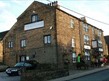 The White Hart