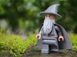 Forest School Wizard Workshop (under 8's) at Daisy Nook Country Park