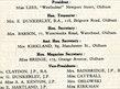 Live@thelibrary - Women's Groups in Oldham after 1918 - Crompton Library