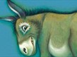 Wonkey Donkey Storywalk
