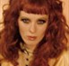 Thumbnail for Karen Elson