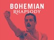 Sneaky Experience Outdoor Cinema at Alexandra Park (Bohemian Rhapsody)