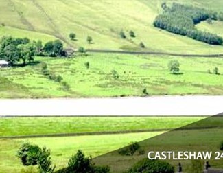 Castleshaw 24