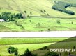 Castleshaw 24