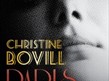 Saddleworth Live - Christine Bovill's Paris