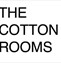 The Cotton Rooms