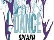 Oldham Coliseum - Dance Splash