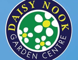 Daisy Nook Garden Centre
