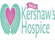 Dr Kershaw’s Hospice Charity Shop