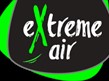 Extreme Air Indoor Trampoline Park