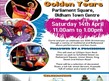 Indian Association Oldham - Celebrating 50 Golden Years