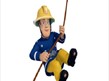 Fireman Sam - Spindles Town Square Shopping Centre