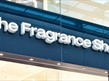 The Fragrance Shop Oldham Store