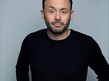 Geoff Norcott 'Traditionalism' - Off the Rails Comedy Club
