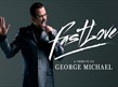 Fastlove: A tribute to George Michael at Oldham Coliseum Theatre