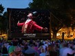 The Greatest Showman  - Outdoor Cinema Sing-A-Long