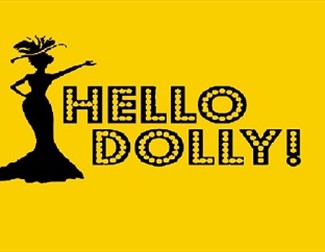 Hello Dolly! at Oldham Coliseum Theatre